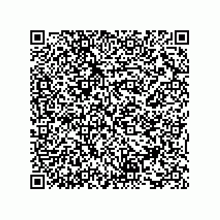 vCard 73815321191