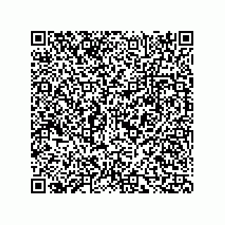 vCard 73815321192