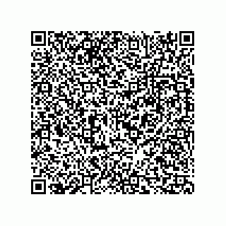 vCard 73815321193