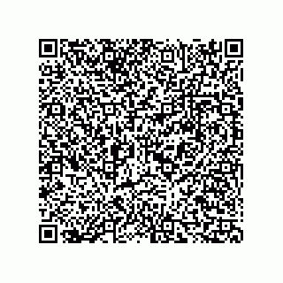vCard 73815321196