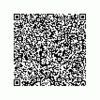 vCard 73815321197