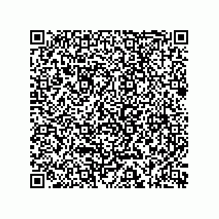 vCard 73815321199