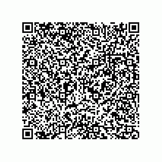 vCard 73815321200