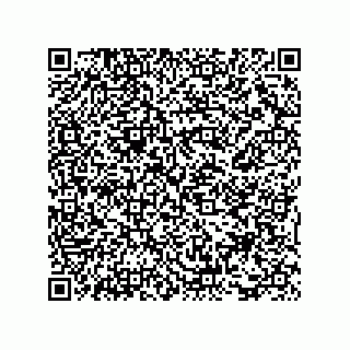 vCard 73815321230