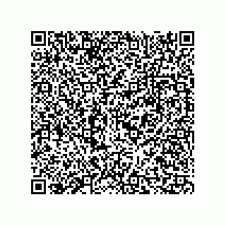vCard 73815321237