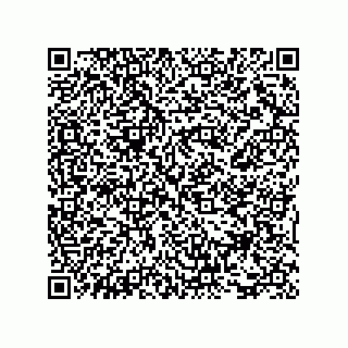 vCard 73815321257