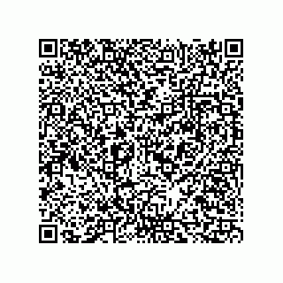 vCard 73815321274