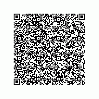 vCard 73815321283