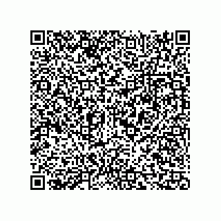 vCard 73815321301