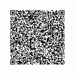 vCard 73815321304