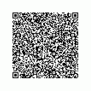 vCard 73815321308