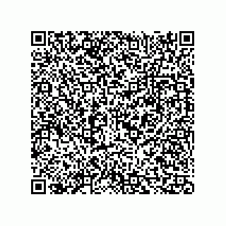 vCard 73815321309