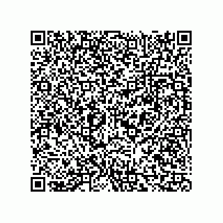 vCard 73815321310