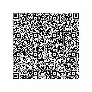 vCard 73815321312