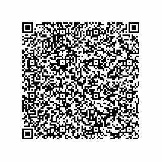 vCard 73815321316