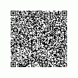 vCard 73815321326