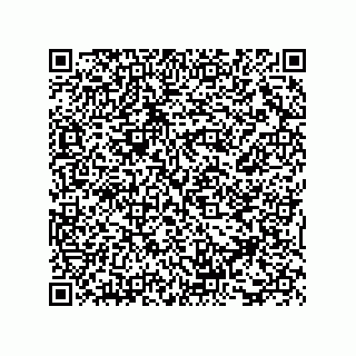 vCard 73815321329