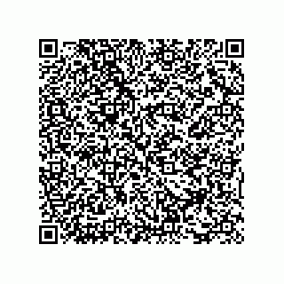 vCard 73815321341