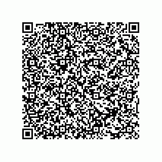 vCard 73815321348