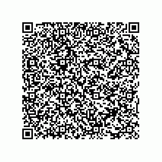 vCard 73815321349