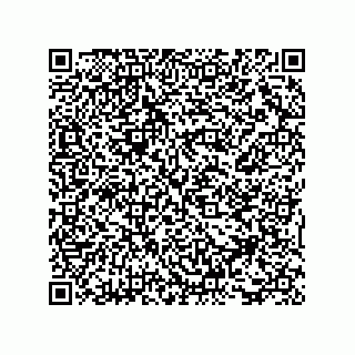 vCard 73815321350