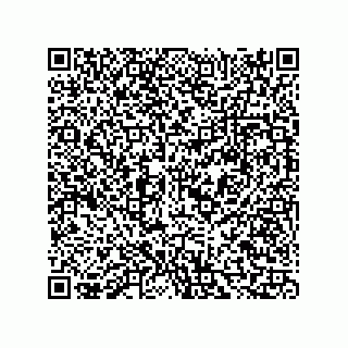 vCard 73815321358