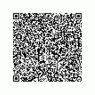 vCard 73815321363