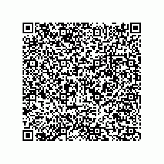 vCard 73815321364