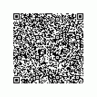 vCard 73815321365