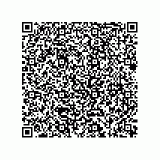 vCard 73815321368