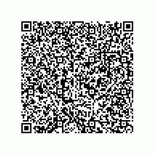 vCard 73815321372