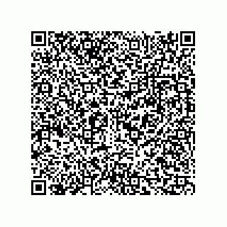 vCard 73815321373