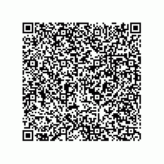vCard 73815321375