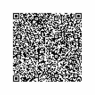 vCard 73815321390