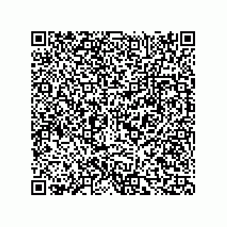 vCard 73815321392