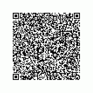 vCard 73815321394