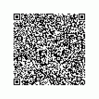 vCard 73815321395