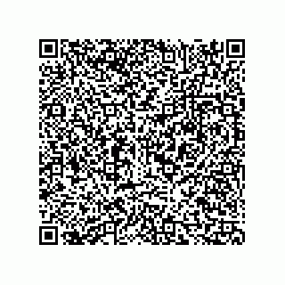 vCard 73815321396