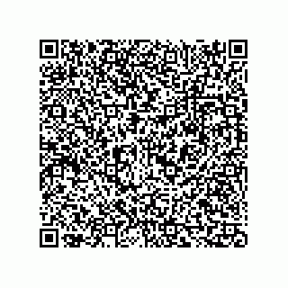vCard 73815352101
