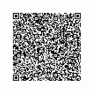 vCard 73815352104