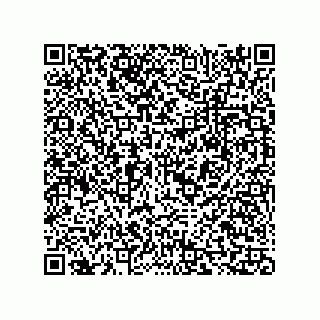 vCard 73815352105