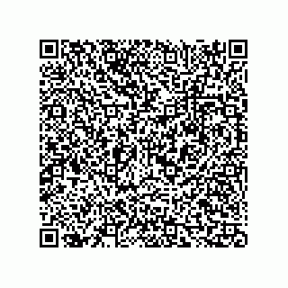 vCard 73815352106