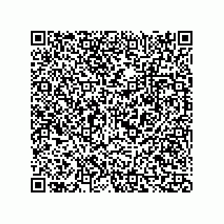 vCard 73815352107