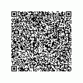 vCard 73815352108