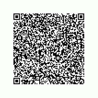 vCard 73815352109