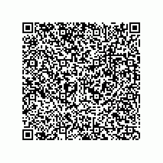 vCard 73815352111