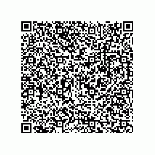 vCard 73815352113