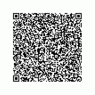 vCard 73815352114