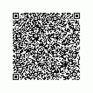 vCard 73815352115