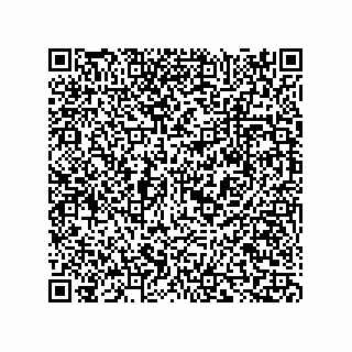 vCard 73815352121